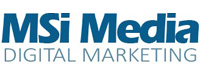 MSi Media - Digital Marketing